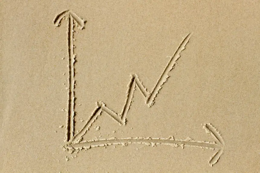 bitcoin bias crypto technical analysis