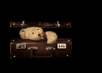 bitcoin oversold bearish case