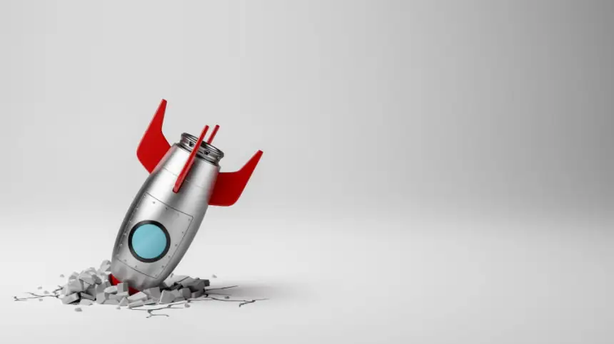 bitcoin price crypto