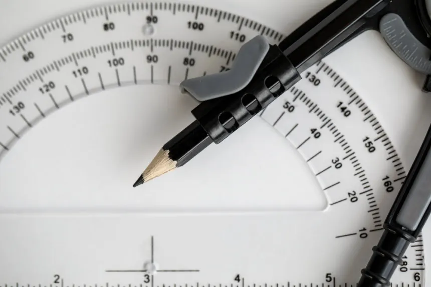 bitcoin price parabolic