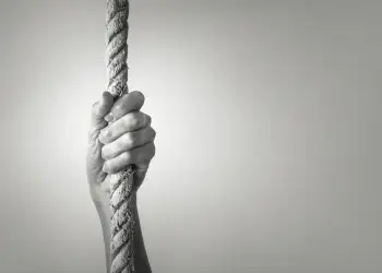 Why Bitcoin Investors’ HODL Mentality Means a Price Surge Is Coming