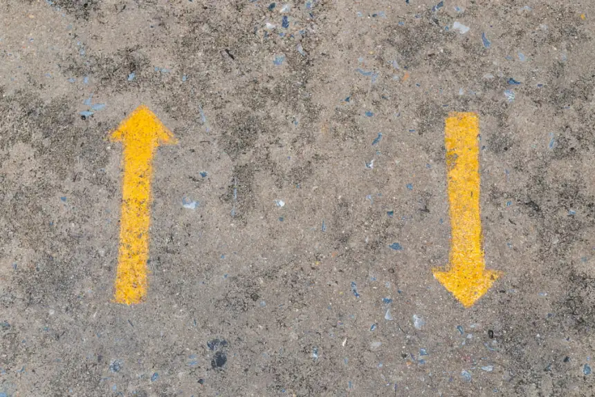 bitcoin, cryptocurrency, crypto, atom, xtz