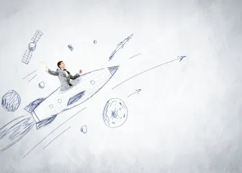 Binance Coin (BNB) Price Surge