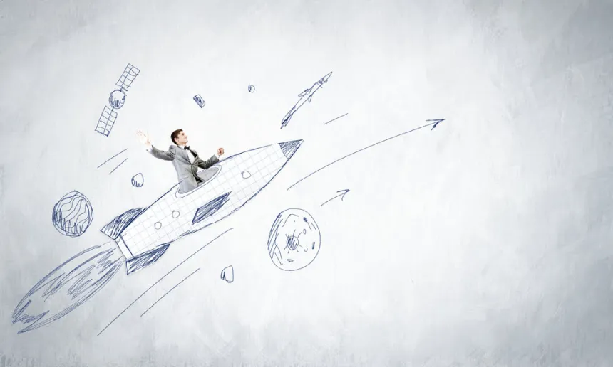 Binance Coin (BNB) Price Surge