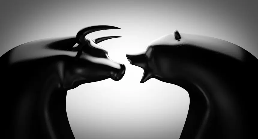 Crypto Altcoins Bitcoin