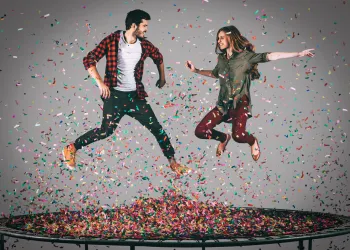 Why a Top Research Firm Thinks Bitcoin Will See Over 100% Gains in 2020