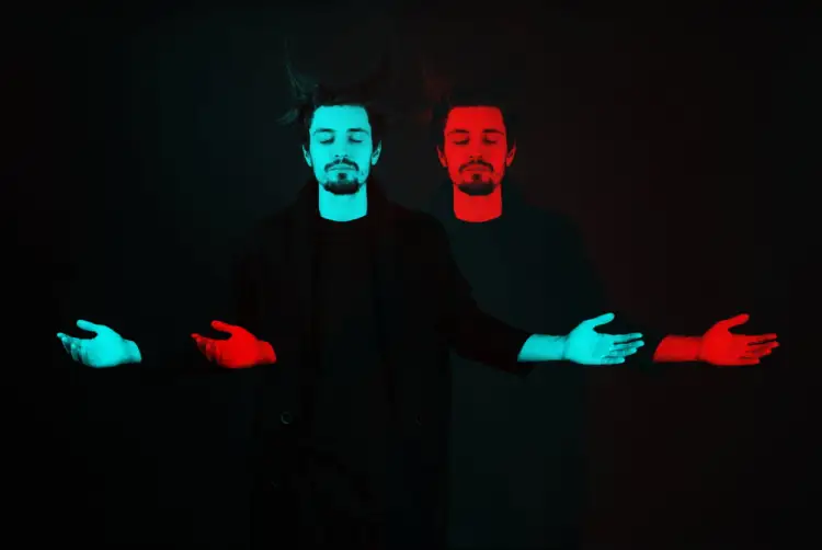 bitcoin, cryptocurrency, ethereum, EOS, litecoin