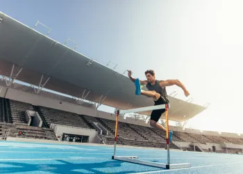 Here’s Why Analysts Expect Ethereum To Surge Towards $200