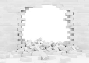 Bitcoin Saw a “Mega Rejection” at $9,200, And It Should be Worrisome for Bulls