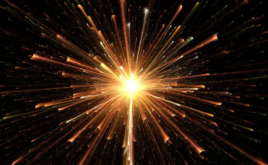 criptomonedas que van a explotar en 2025