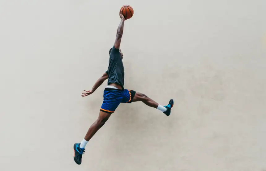 crypto trading michael jordan mlb ponzi scheme scam