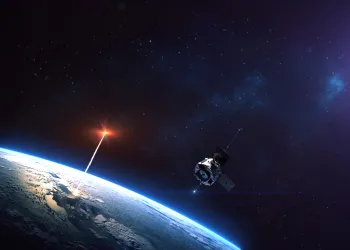 Chainlink LINK Crypto