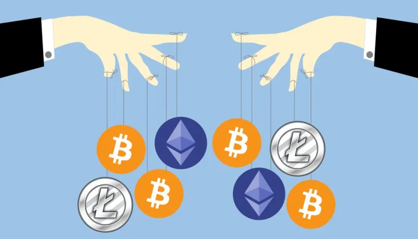 Ethereum, crypto, cryptocurrency