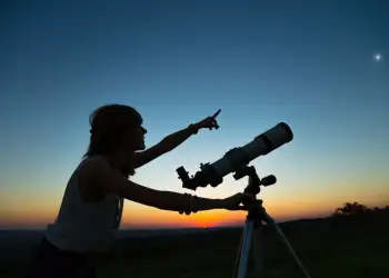 crypto price bitcoin price