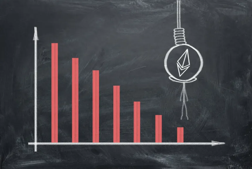 ethereum, ether, crypto, cryptocurrency, bitcoin