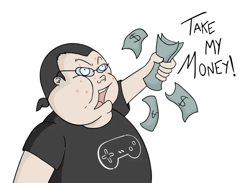 cryptocurrency, bitcoin, crypto, bitcoin cash, bitcoin sv