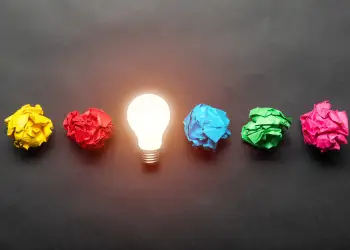 Bitcoin on Verge of 1,000% Rally: Crazy Accurate Analyst Who Predicted $6,400 Bottom