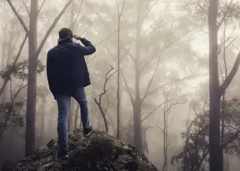 Traders Expect Bitcoin Price to Explode Big in Next Week: Will It Happen?