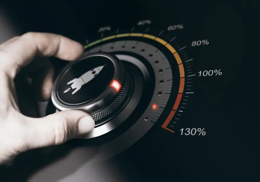 bitcoin gold stocks crypto coronavirus