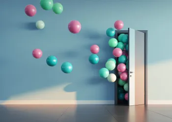 Is The Crypto Market Bottom In? This News Headline Suggests It’s Near