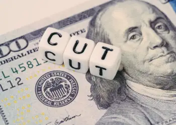 cut bitcoin trump crypto
