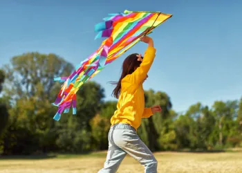 Binance Coin (BNB) Cryptocurrency