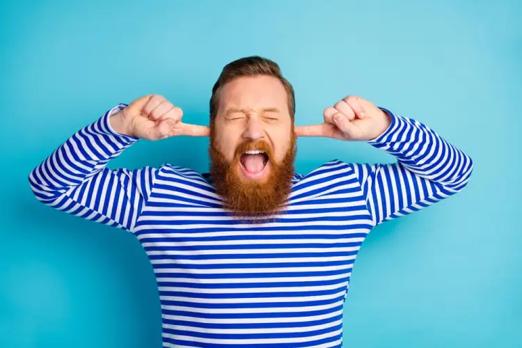 bitcoin, gold, cryptocurrency, crypto, coronavirus