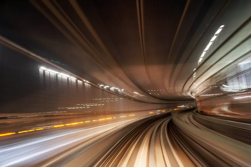 crypto bitcoin tidbits