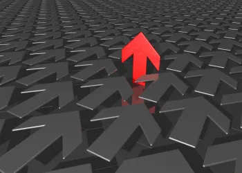 IPX, tachyon, cryptocurrency, crypto