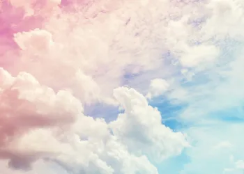 1 of BitMEX’s Most Profitable Traders Still Thinks Bitcoin Will Hit $30,000