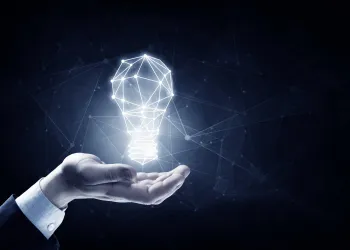 bitcoin mining price