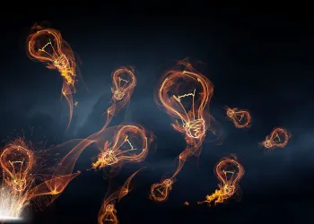 Factor That Foresaw Bitcoin’s Mid-March Crash to $3,800 Is Flipping Bullish