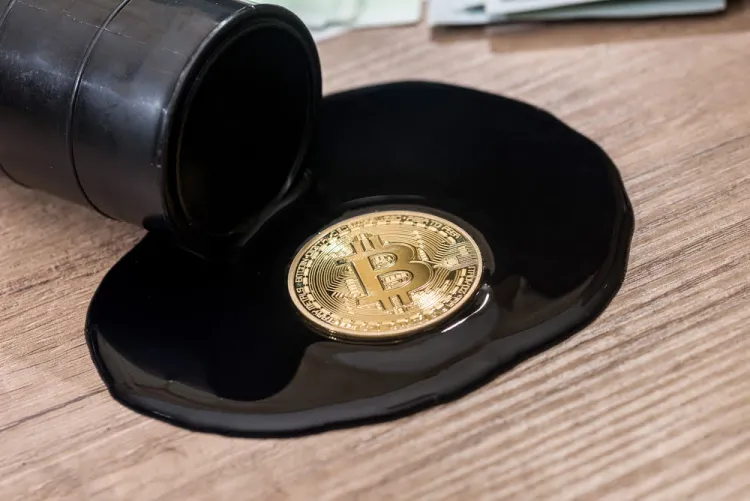 bitcoin, cryptocurrency