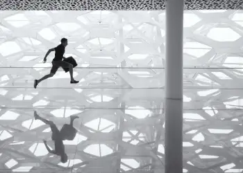 Last Time Bitcoin Broke This Level, It Soared 40%. We’re Testing It Again