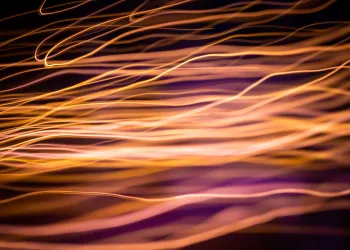 Chainlink Nears Key Support After Being Battered by Overnight Decline