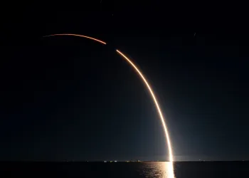 Fractal Pattern Suggests Bitcoin Will Start an Insane Rally to $9,000 on Monday