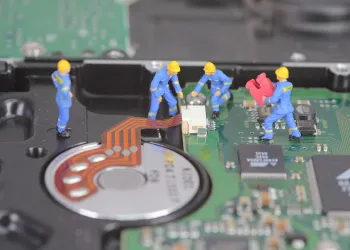 crypto bitcoin uptrend