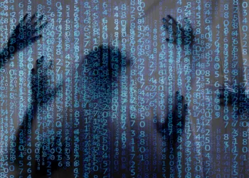 bitcoin dark web crypto