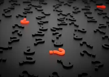 bitcoin btc satoshi crypto