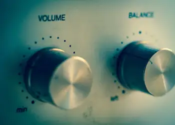 This Crucial Volume Analysis Hints At Extended Bitcoin Bear Market