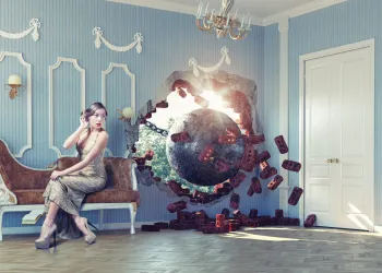 chainlink td9 sell linkusd linkusdt linkbtc crypto altcoin