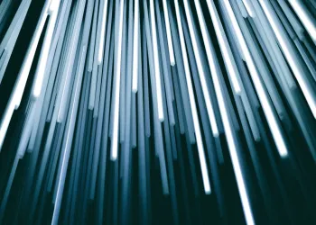 Bitcoin Poised to “Teleport” Higher as it Approaches Key Resistance: Traders Say