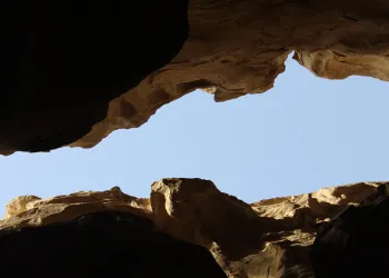 Analysts Think There’s a High Probability Bitcoin Will Fill Its CME Gap at $9,300