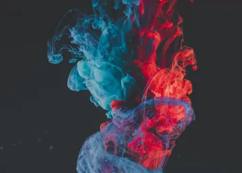 Bitcoin Halving is Met with Mixed Sentiment Amongst Traders