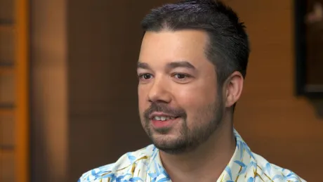 bitcoin, bitcoin pizza day, cryptocurrency