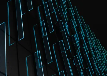 crypto tidbits featured image