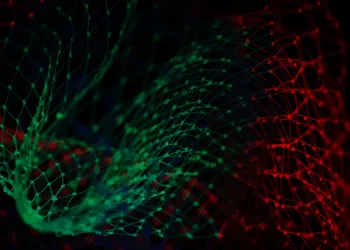 Here’s What Ethereum’s Daily Active Address Count Says About its Upswing