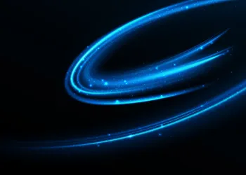 Bitcoin’s NVT Indicator Shows that the Network is Incredibly Healthy