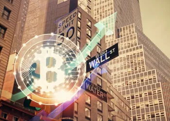 bitcoin, cryptocurrency, Wall Street, Nvidia, GBTC, AMD, BTCUSD, BTCUSDT, XBTUSD