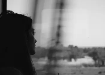 bitcoin price featured image